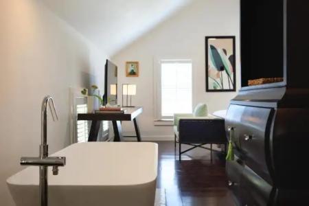 Winslow's Bungalows - Key West Historic Inns - 58