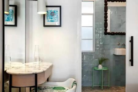 Winslow's Bungalows - Key West Historic Inns - 50