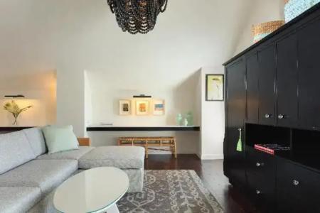 Winslow's Bungalows - Key West Historic Inns - 45