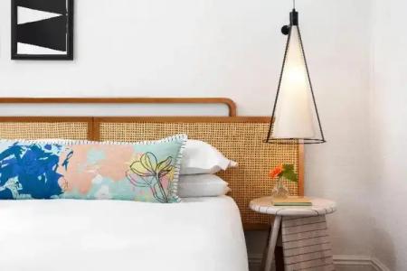 Winslow's Bungalows - Key West Historic Inns - 40