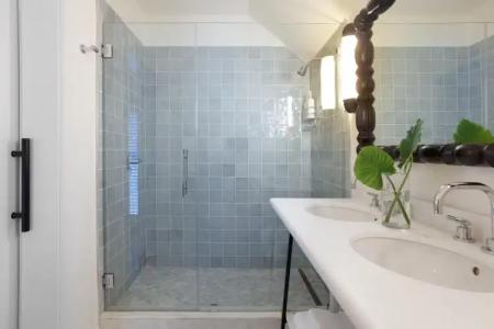 Winslow's Bungalows - Key West Historic Inns - 7