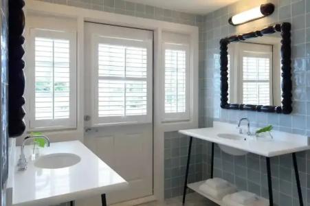 Winslow's Bungalows - Key West Historic Inns - 36