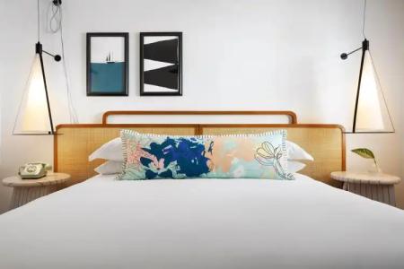 Winslow's Bungalows - Key West Historic Inns - 47