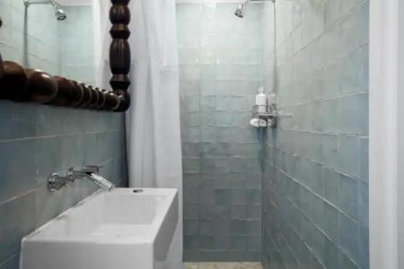 Winslow's Bungalows - Key West Historic Inns - 9