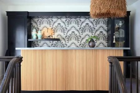 Winslow's Bungalows - Key West Historic Inns - 1