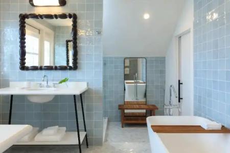 Winslow's Bungalows - Key West Historic Inns - 43