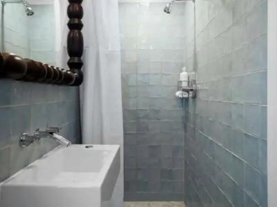 Winslow's Bungalows - Key West Historic Inns - 18