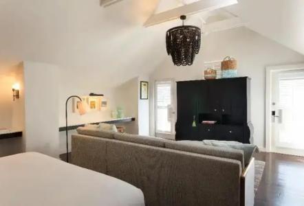 Winslow's Bungalows - Key West Historic Inns - 46