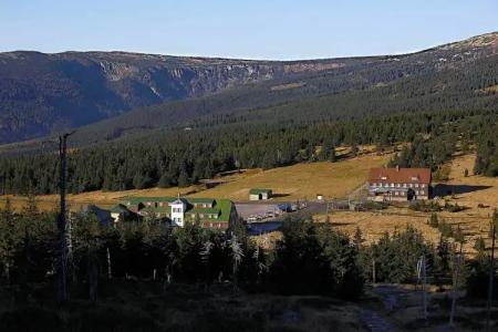 Spindlerova Bouda - 43