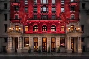 The Redbury New York, New York