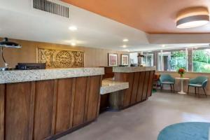 Papago Hotel by Reside, Trademark Collection by Wyndham, Scottsdale