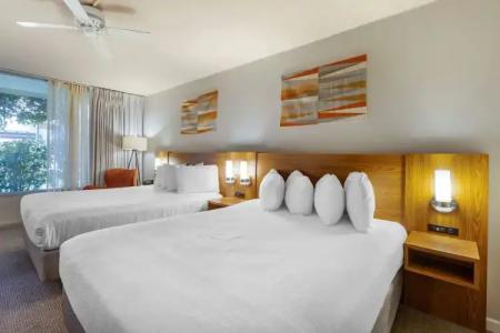 Papago by Reside, Trademark Collection by Wyndham - 5