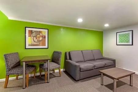 Papago by Reside, Trademark Collection by Wyndham - 48