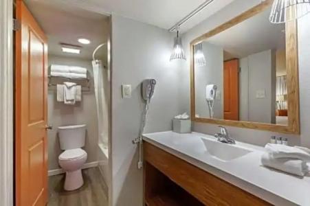 Papago by Reside, Trademark Collection by Wyndham - 44