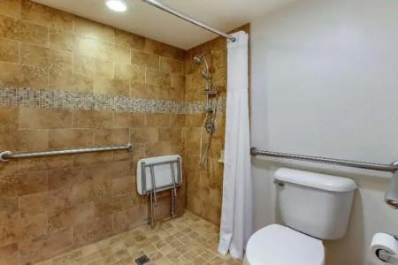 Papago by Reside, Trademark Collection by Wyndham - 38