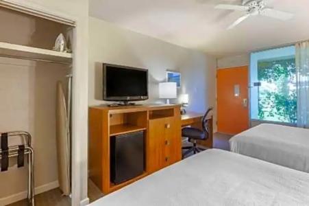 Papago by Reside, Trademark Collection by Wyndham - 42