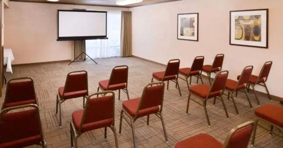 Papago by Reside, Trademark Collection by Wyndham - 20