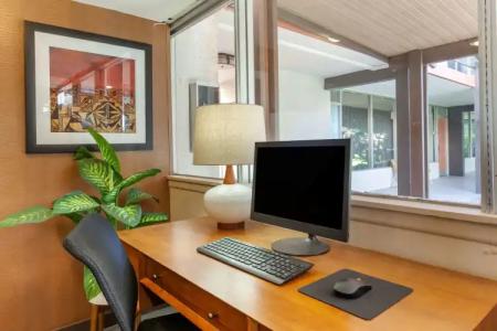 Papago by Reside, Trademark Collection by Wyndham - 1