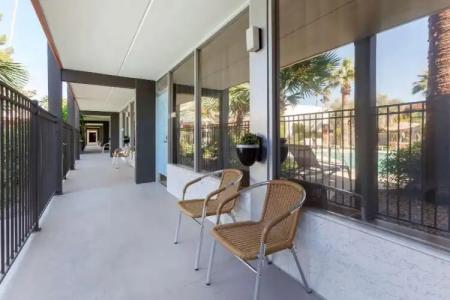 Papago by Reside, Trademark Collection by Wyndham - 6