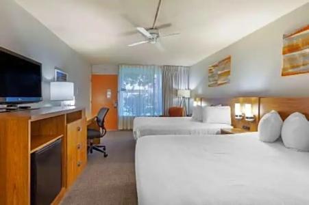 Papago by Reside, Trademark Collection by Wyndham - 43