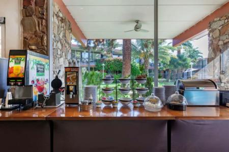 Papago by Reside, Trademark Collection by Wyndham - 29