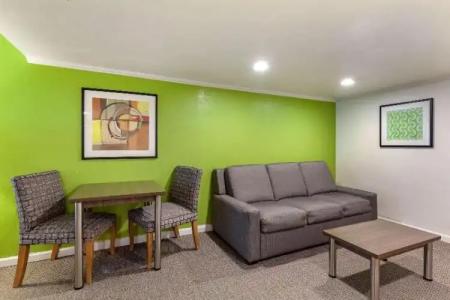 Papago by Reside, Trademark Collection by Wyndham - 36