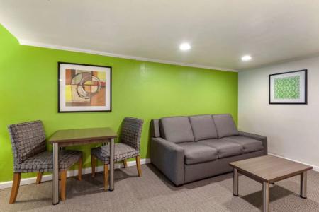 Papago by Reside, Trademark Collection by Wyndham - 15