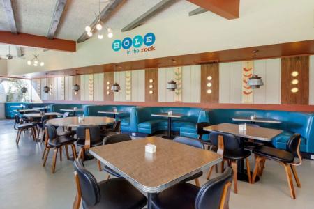 Papago by Reside, Trademark Collection by Wyndham - 27