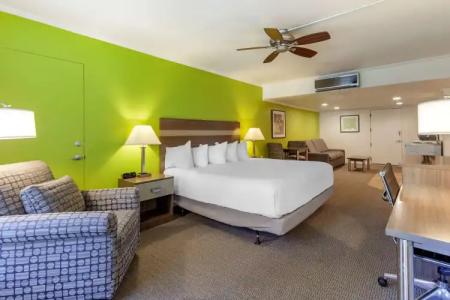 Papago by Reside, Trademark Collection by Wyndham - 4