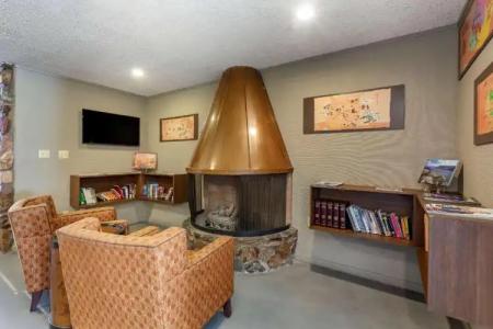 Papago by Reside, Trademark Collection by Wyndham - 13