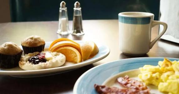 Papago by Reside, Trademark Collection by Wyndham - 10