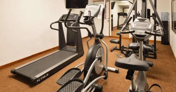 Papago by Reside, Trademark Collection by Wyndham - 22