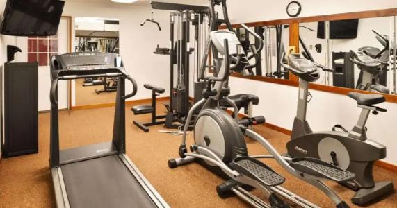 Papago by Reside, Trademark Collection by Wyndham - 23