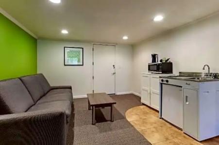 Papago by Reside, Trademark Collection by Wyndham - 49