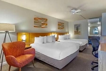 Papago by Reside, Trademark Collection by Wyndham - 40