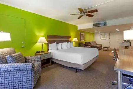 Papago by Reside, Trademark Collection by Wyndham - 46