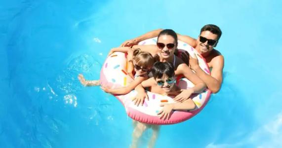 Papago by Reside, Trademark Collection by Wyndham - 33