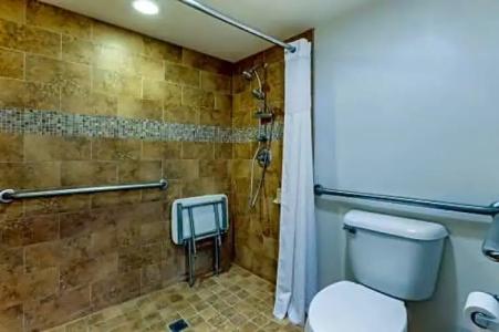 Papago by Reside, Trademark Collection by Wyndham - 50