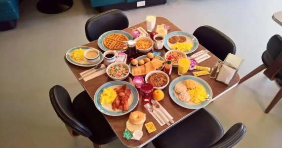 Papago by Reside, Trademark Collection by Wyndham - 12