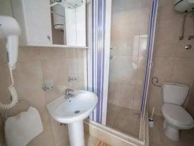 Guest House 4M - 19