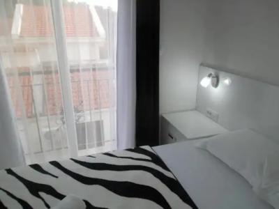 Guest House 4M - 28