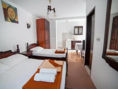 Guest House 4M - 40