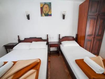 Guest House 4M - 36