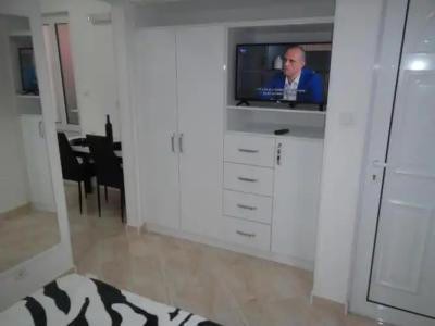 Guest House 4M - 31
