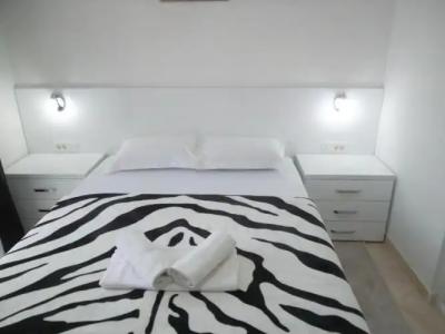 Guest House 4M - 21