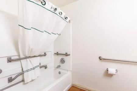 HomeTowne Studios Orlando-Cassleberry - 20