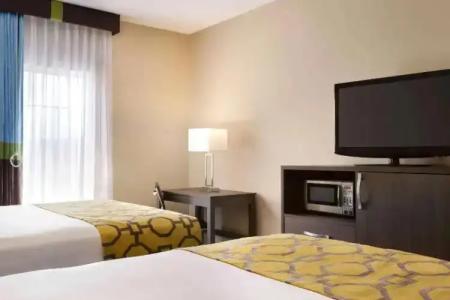 Ormond Beach Inn - 41