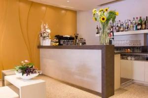 Hotel Rosenblatt, Cervia