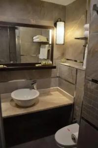 Sarikamis White Park - 7