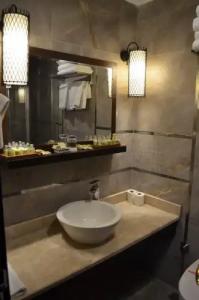 Sarikamis White Park - 6